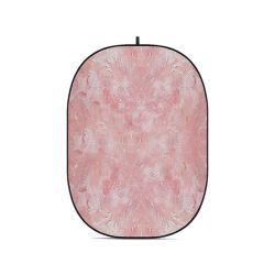 GODOX FOND PLIANT PAINTING (2Mx1.5M)