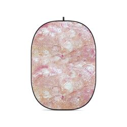 GODOX FOND PLIANT PAINTING (2Mx1.5M)