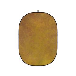 GODOX FOND PLIANT PAINTING (2Mx1.5M)