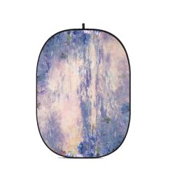 GODOX FOND PLIANT PAINTING (2Mx1.5M)