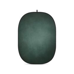 GODOX FOND PLIANT TEXTURED (2Mx1.5M)