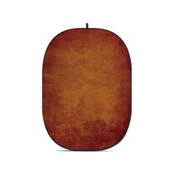 GODOX FOND PLIANT TEXTURED (2Mx1.5M)