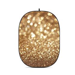 GODOX FOND PLIANT TEXTURED (2Mx1.5M)