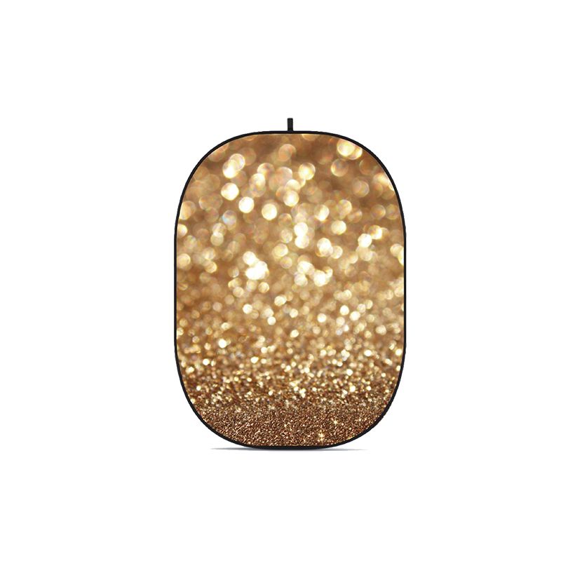 GODOX FOND PLIANT TEXTURED (2Mx1.5M)