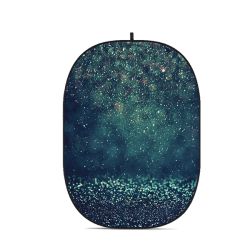 GODOX FOND PLIANT TEXTURED (2Mx1.5M)