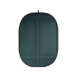 GODOX FOND PLIANT WALL & DOOR & WINDOW (2Mx1.5M)