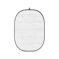 GODOX FOND PLIANT WALL & DOOR & WINDOW (2Mx1.5M)