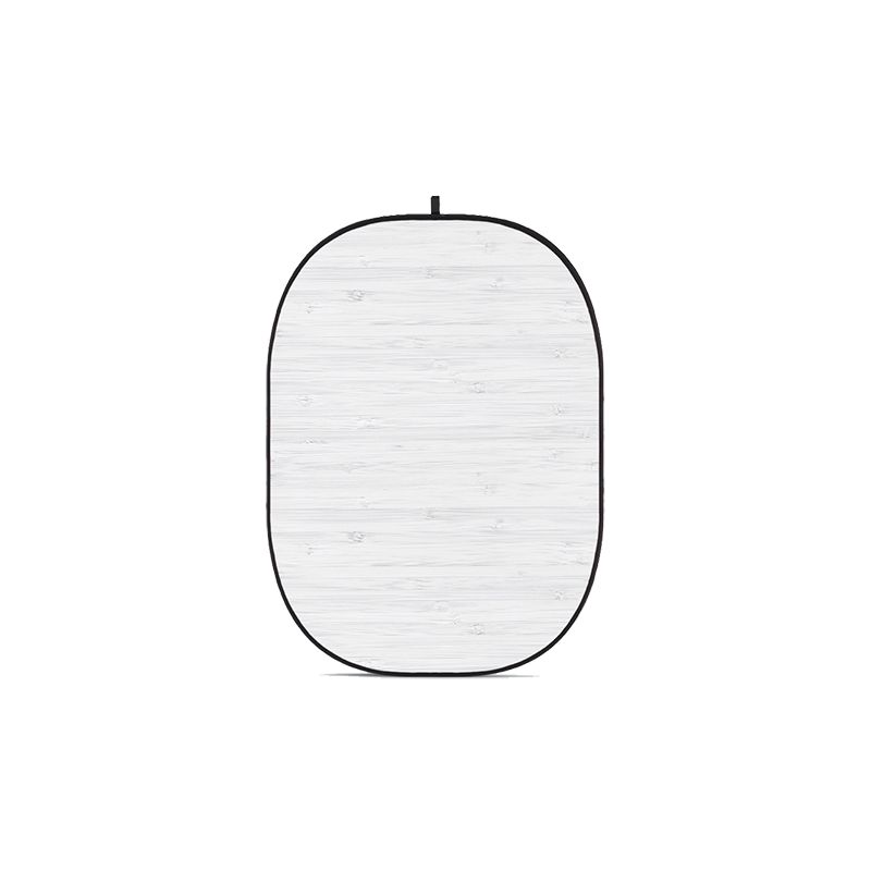 GODOX FOND PLIANT WALL & DOOR & WINDOW (2Mx1.5M)