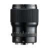 FUJIFILM OBJECTIF GF 110MM F/2 R LM WR
