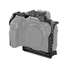 SMALLRIG CAGE 3940 POUR NIKON Z8