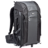 THINK TANK SAC A DOS FIRSTLIGHT +
