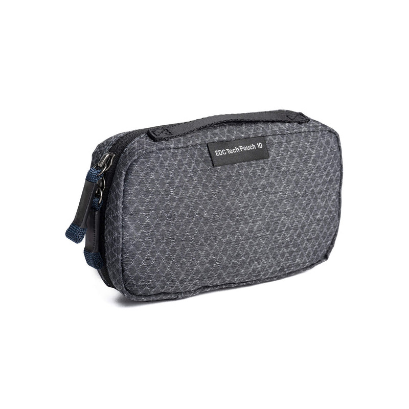 THINK TANK POCHETTES EDC TECH POUCH