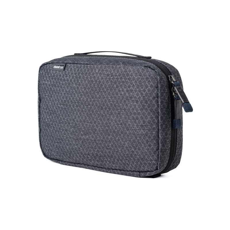 THINK TANK POCHETTES EDC TECH POUCH