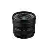 FUJIFILM OBJECTIF XF 8MM F/3.5 R WR