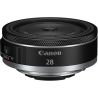 CANON OBJECTIF RF 28MM F/2.8
