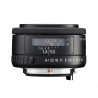 PENTAX OBJECTIF 50MM F/1.4 SMC FA...