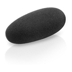 SENNHEISER MICROPHONE CANON SUPERCARDIOÏDE MKE 600