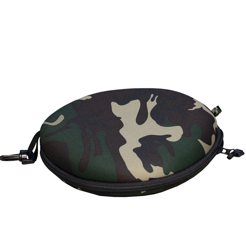 LENSCOAT ETUI POUR GROUND POD