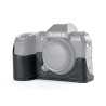 SMALLRIG ETUI EN CUIR POUR FUJI X-S20...