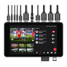 YOLOLIV PORTABLE LIVE STREAM YOLOBOX PRO