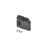 DJI PLAQUE D'EXTENSION SDI/XLR/TC...