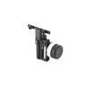 DJI FOLLOW FOCUS TRI-CANAUX POUR DJI...