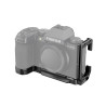 SMALLRIG L-BRACKET POUR FUJI X-S20 4231