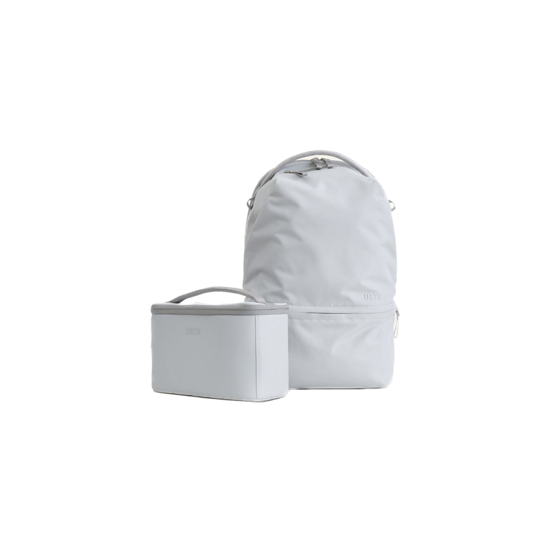 URTH SAC A DOS ARKOSE