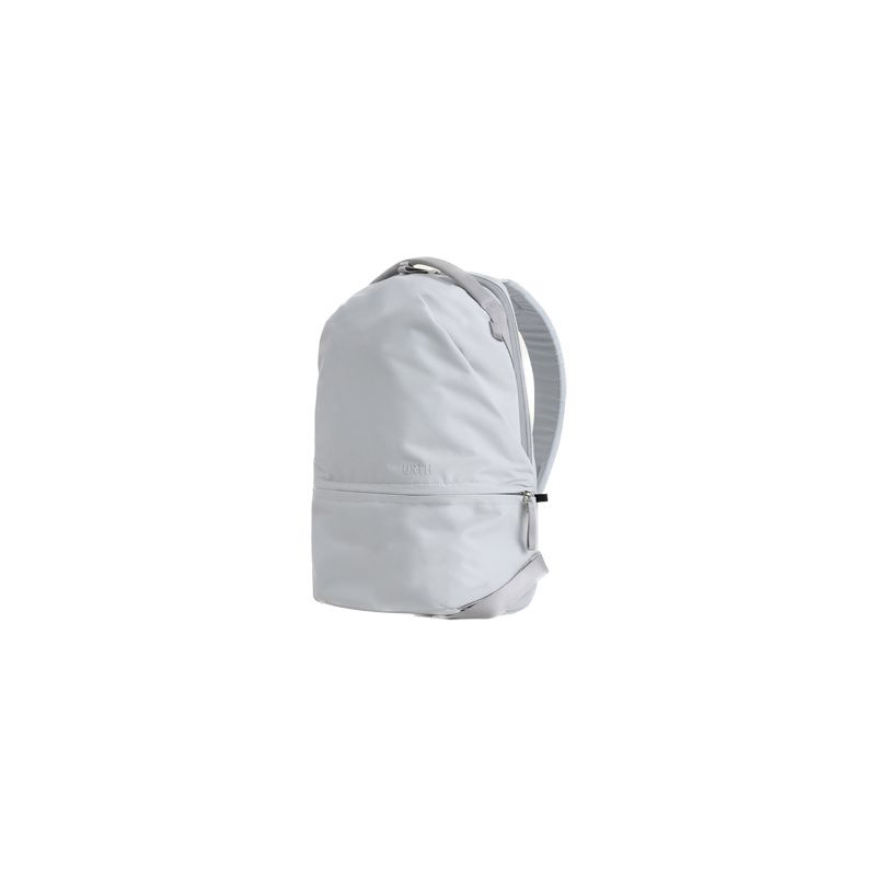 URTH SAC A DOS ARKOSE