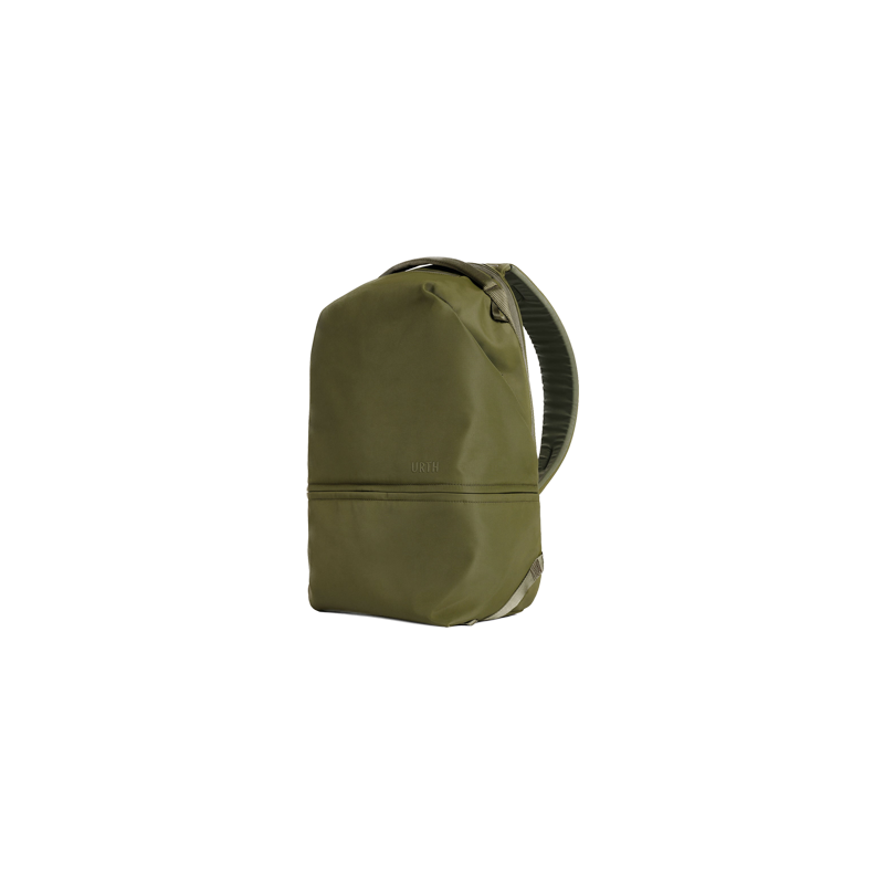 URTH SAC A DOS ARKOSE