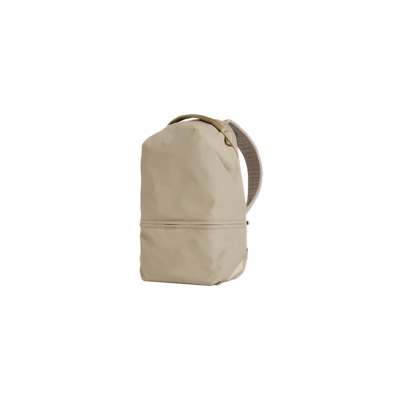 URTH SAC A DOS ARKOSE