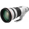 CANON OBJECTIF EF 400MM F/2.8 L IS...