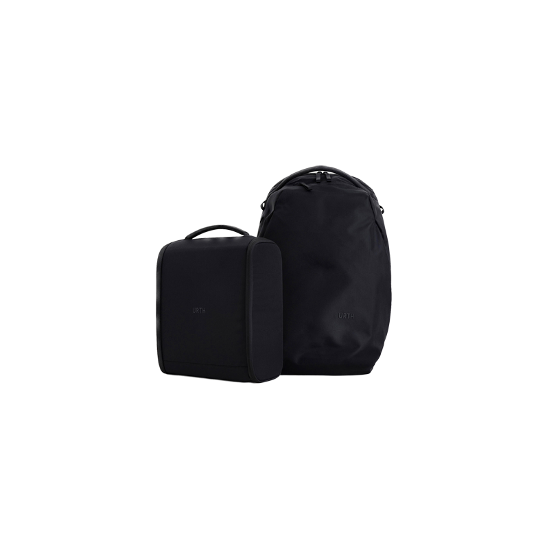 URTH SAC A DOS NORITE