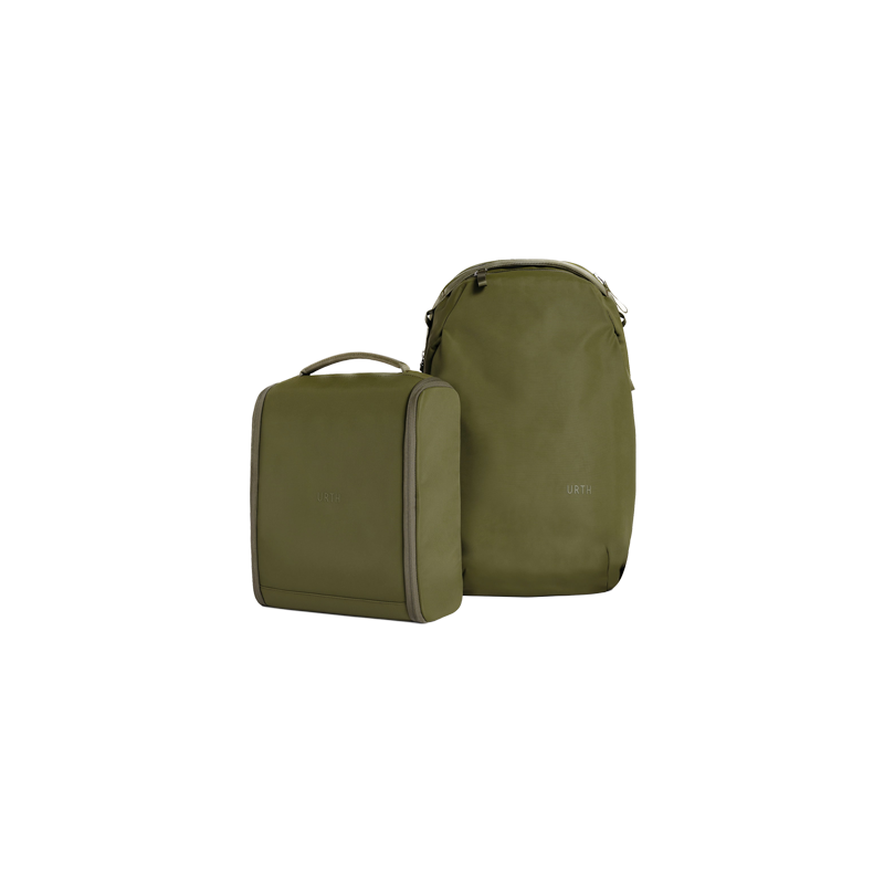 URTH SAC A DOS NORITE