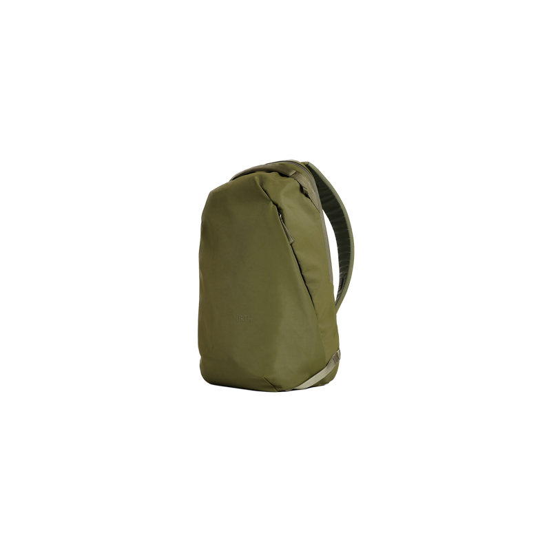 URTH SAC A DOS NORITE