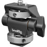 SMALLRIG ROTULE INCLINABLE POUR...