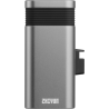 ZHIYUN BATTERIE GRIP POUR MOLUS X100...