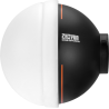 ZHIYUN DOME DE DIFFUSION LARGE POUR...