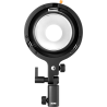 ZHIYUN ADAPTATEUR BOWENS B (MONTURE...