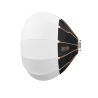 ZHIYUN SOFTBOX LANTERN MONTURE BOWENS
