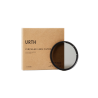 URTH FILTRE POLARISANT CPL