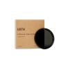 URTH FILTRE ND VARIABLE ND2-400...