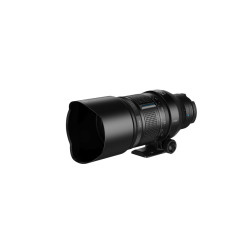 IRIX OBJECTIF 150MM F/2.8 DRAGONFLY