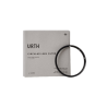 URTH FILTRE UV PLUS+