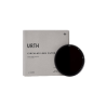 URTH FILTRE INFRAROUGE R72 PLUS+