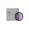 URTH FILTRE NEUTRAL NIGHT PLUS+