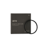 URTH FILTRE MAGNETIC UV PLUS+