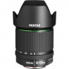 PENTAX OBJECTIF DA 18-135MM F/3.5-5.6...