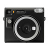 FUJIFILM APPAREIL PHOTO INSTANTANE...
