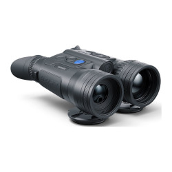 PULSAR JUMELLES THERMIQUE MERGER LRF XL50